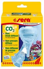 Sera Flore Co2 Diff +