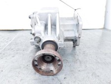 36002441 DIFFERENZIALE POSTERIORE VOLVO XC70 (295) 4WD 2.4 D 20V AUT 185CV 2006 