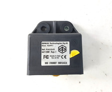 Modulo Centralina Attuatore 641288 GILERA GP 800 2007 - 2011