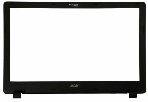 Acer aspire 551g 571 - acer, e5-551g