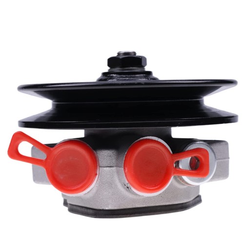 Pompa carburante voe 20497044 - pompa,
