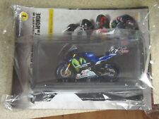 Moto GP Valentino Rossi  -