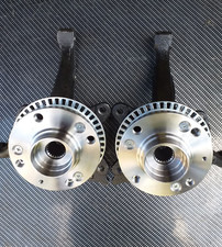 GOLF 2 G60 CARTER CUSCINETTO