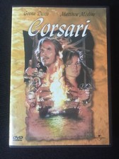 CORSARI M.MODINE ITA (FUORI