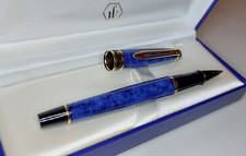 Waterman Expert Roller 