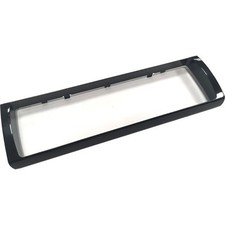 Pioneer DEH-X8700BT DEHX8700BT