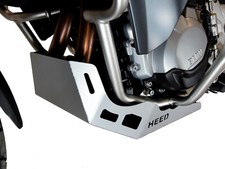 Paracoppa HEED BMW F 850 GS