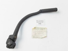 NOS OEM CAGIVA SST 125 ENGINE