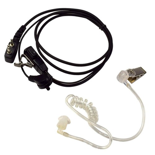 Cuffie vivavoce con - , auricolare
