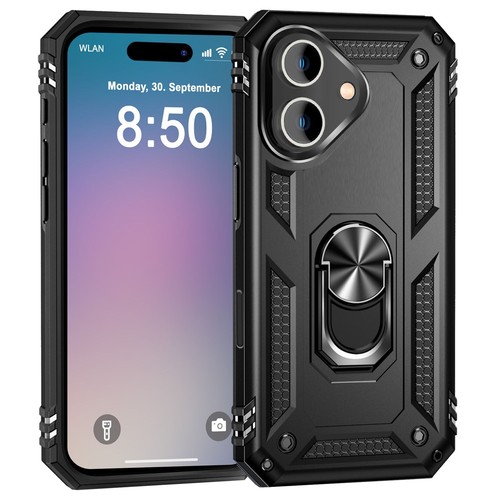 Custodia cellulare iphone - custodia,
