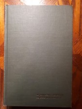 Algebraic Topology Spanier