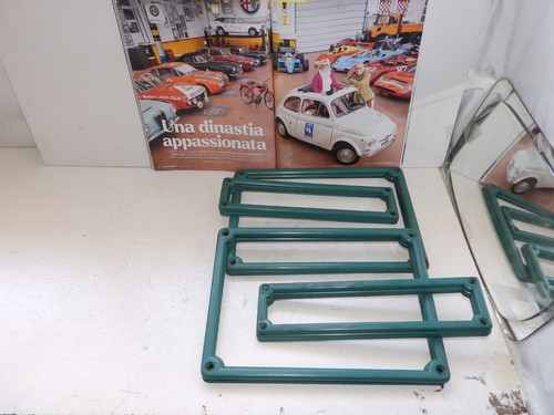Fiat 500 del - fiat,