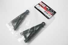 Himoto Bracci a sospensione