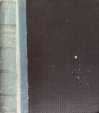 L'illustrazione popolare, vol