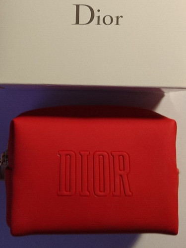 Christian dior strepitosa - christian,