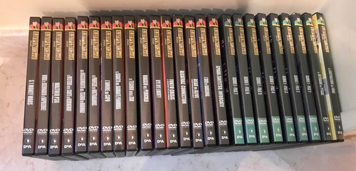 Dvd lupin special - n.25,