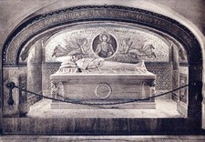 Città del vaticano - vaticano,