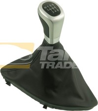 Pomello Del Cambio Per BMW Series 1 E81/E87 2004-2013|BMW 1 Ε82/E88 2007-2013
