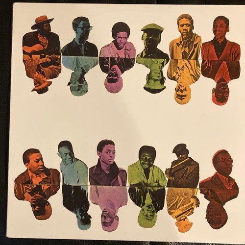 Haryou percussion group latin - percussion,