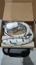 Picchio pb7s vorwerk folletto - picchio,