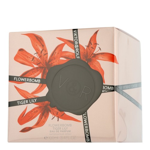 Viktor rolf flowerbomb - rolf,