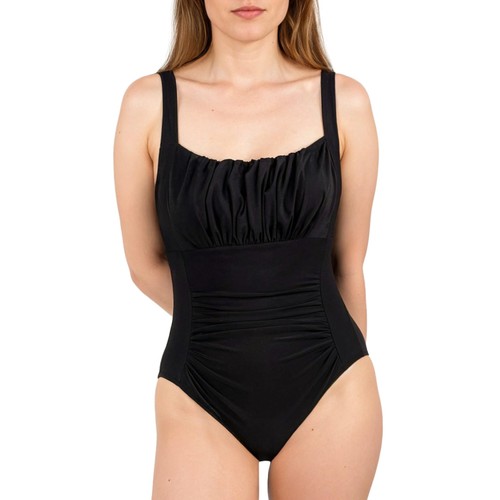 Mylily costume intero donna - |,