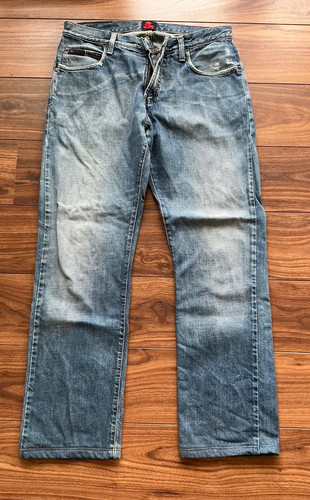 Jeans vintage dolce - dolce, &