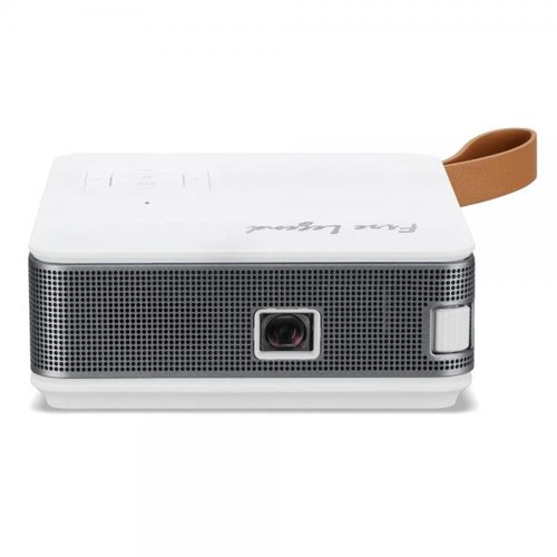 Acer videoproiettore aopen - acer,