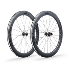 Vision SC 60 Service Course