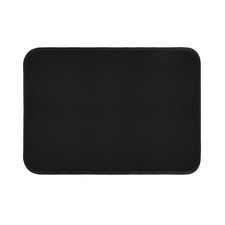 Protezione da banco resistente