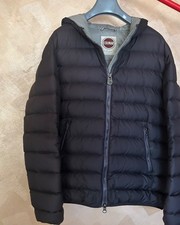 Giacchetto Colmar uomo