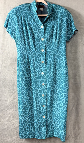 Abito modesto vintage spenser - vintage,