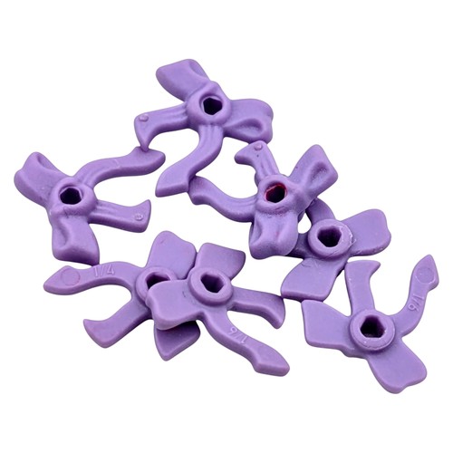 Playmobil lotto accessori