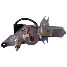 Motorino tergicristallo posteriore 96447893 Daewoo Lacetti 2002-2009