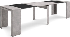 | Consolle Allungabile |