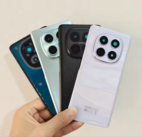 Per xiaomi redmi note 5g - per,