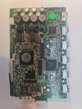 ONKYO TX-NR905 Scheda HDMI