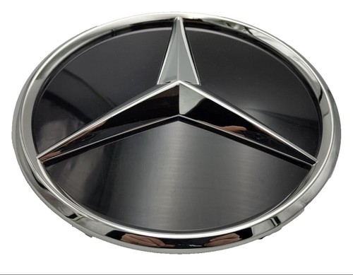 Mercedes cla c118 - mercedes, 2023-2025