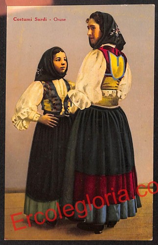Ak9069 cartolina epoca - ak9069, d'epoca