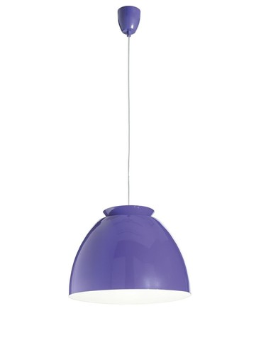 Lampada sospensione in - lampada,