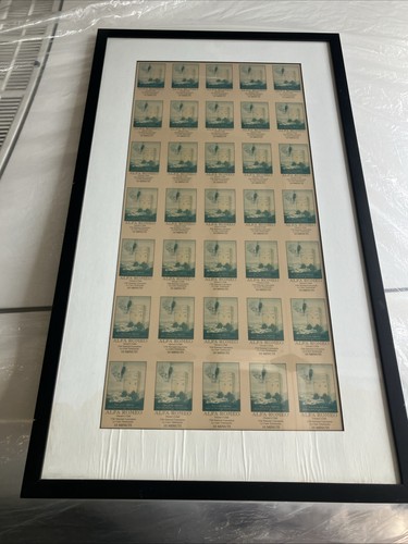 Coca cola collezione - da,