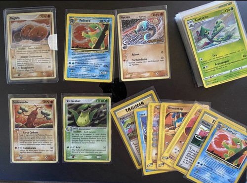 Komiya bulk lotto ita - ita, eng