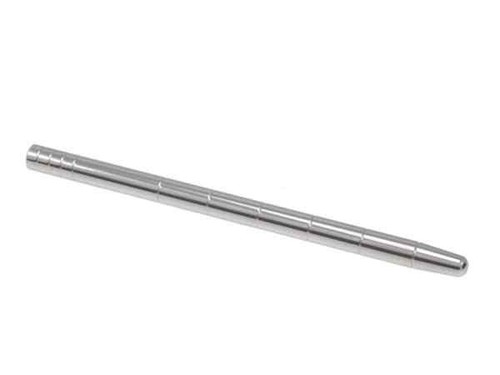 Stim ultrasound dipstick 10 - ultrasound,