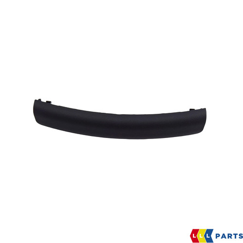 Nuovo originale hyundai tucson - originale,