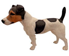 Vintage Ltd Edition North Face