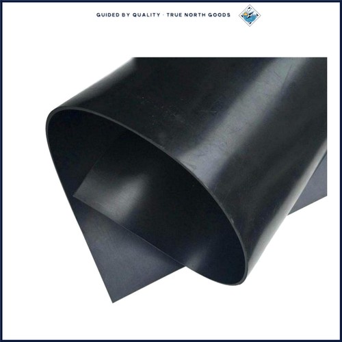 Rotolo gomma neoprene di - di,