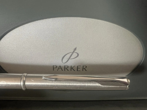 Parker penna sfera insignia - sfera,