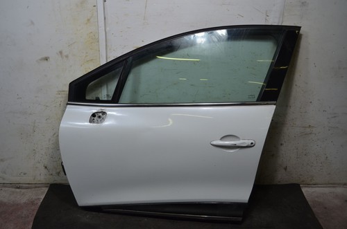 118554 portiera sportello - 118554,