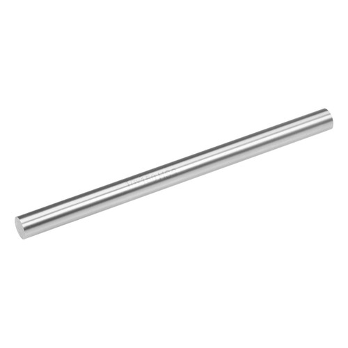 Tornio hss stelo rotondo - tornio,