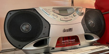 Coca cola radio - coca,